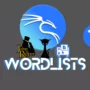 Word lists ,Crunch, John and Hash Cat – All Kali Word List Tools Explained.