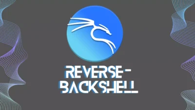 Reverse Shell on MetaSploitable3 Windows