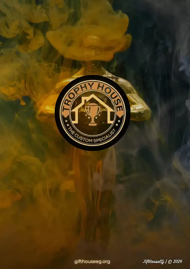 Testimonial-GiftHouseEgypt