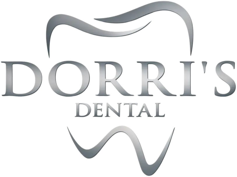 dorris-dental-logo