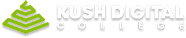 kushdigitalcollege-brand-logo 1