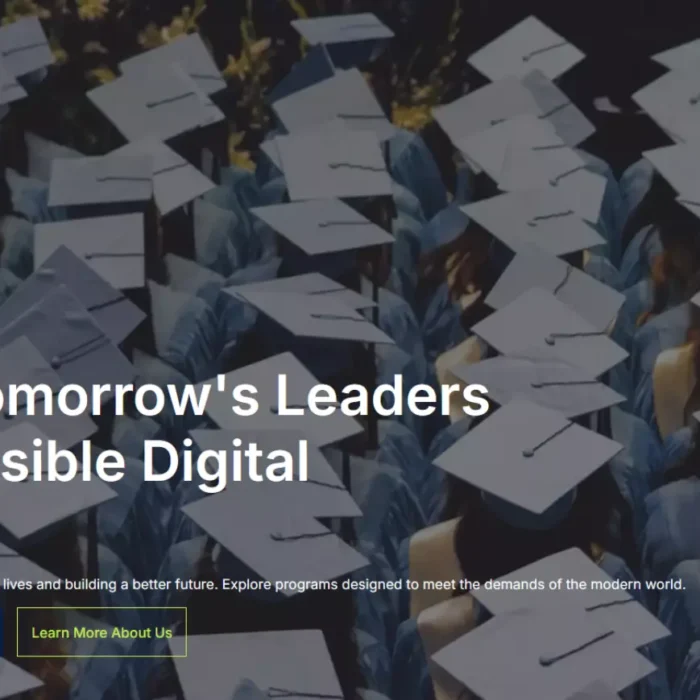 kushdigitial.college