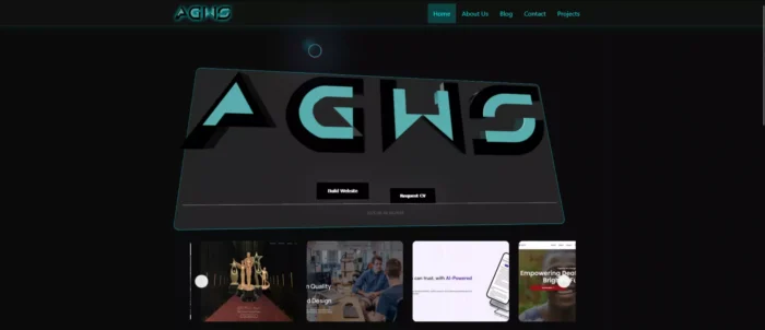 portfolio.andgowebsolutions.com