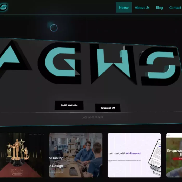 portfolio.andgowebsolutions.com