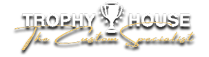 trophyhouse-brand-logo