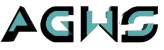 AGWS-Logo-No-Background