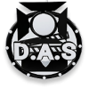 dascinema.com-logo