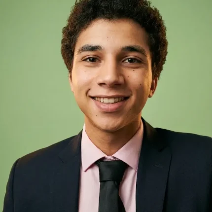 oa-professional-photos-5