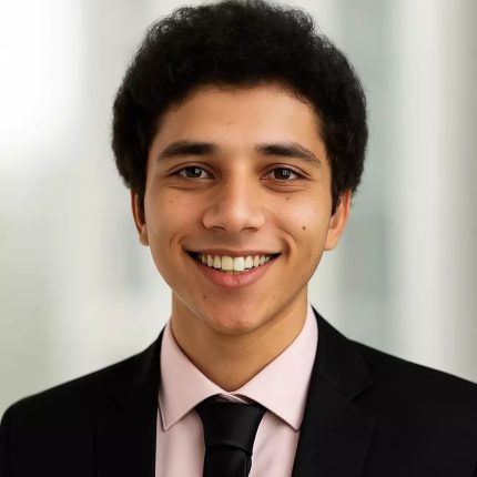omarabdelrahman-professional